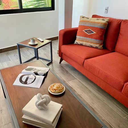 Pilitas Apartments Vallarta Puerto Vallarta Exteriör bild