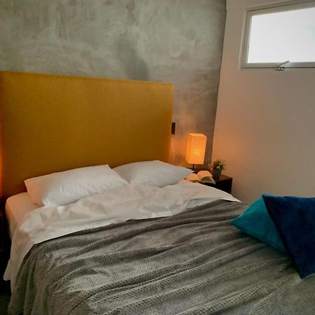 Pilitas Apartments Vallarta Puerto Vallarta Exteriör bild
